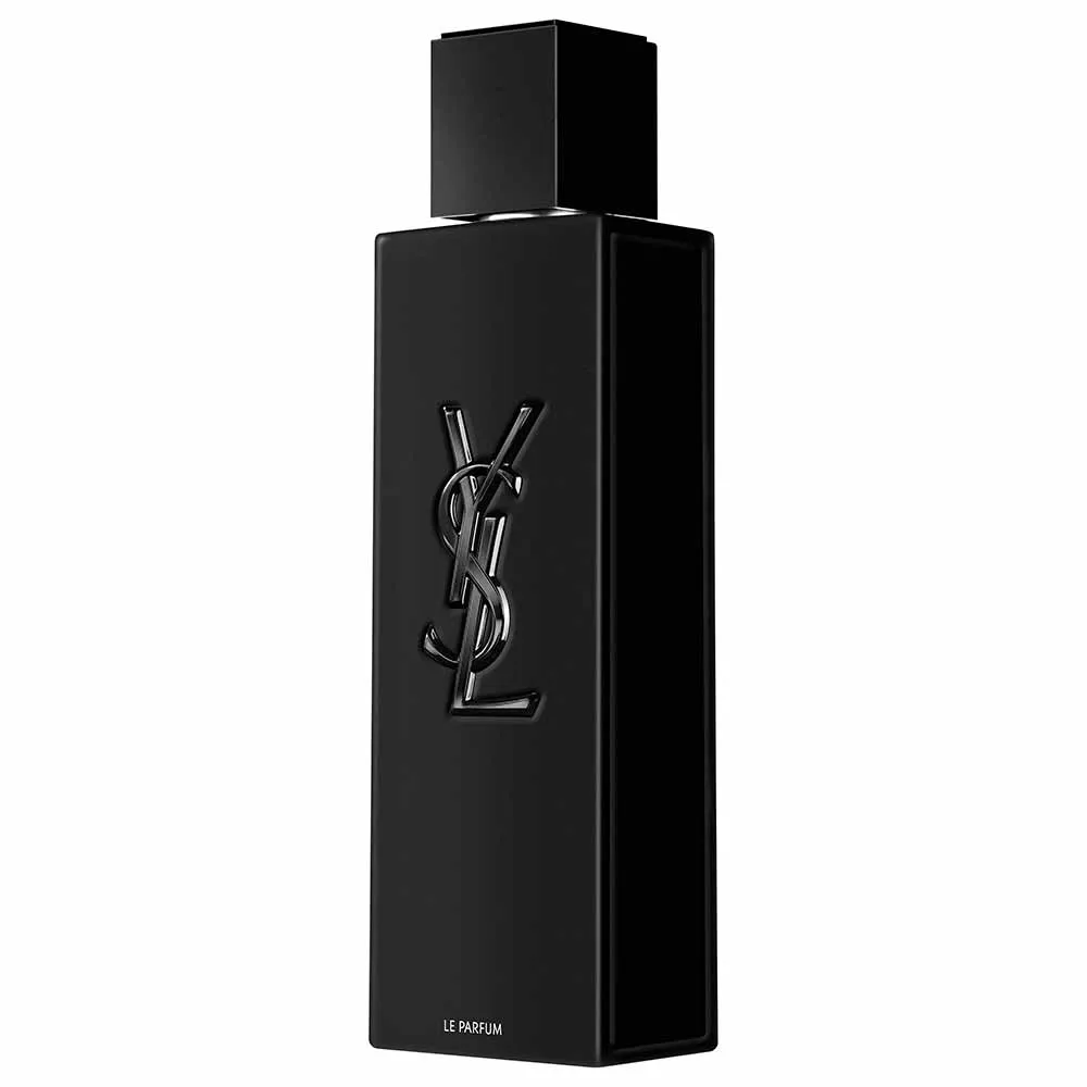 Miniatura YSL MYSLF Le Parfum 10ml