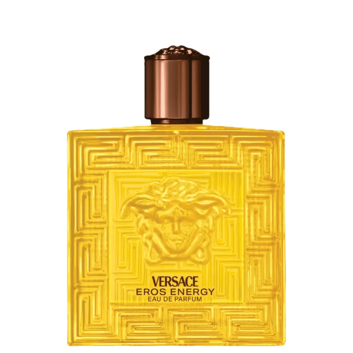 Miniatura Versace Eros Energy Pour Homme EDP 5ml