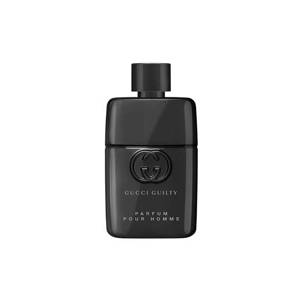 Gucci Guilty Parfum Pour Homme 90ml
