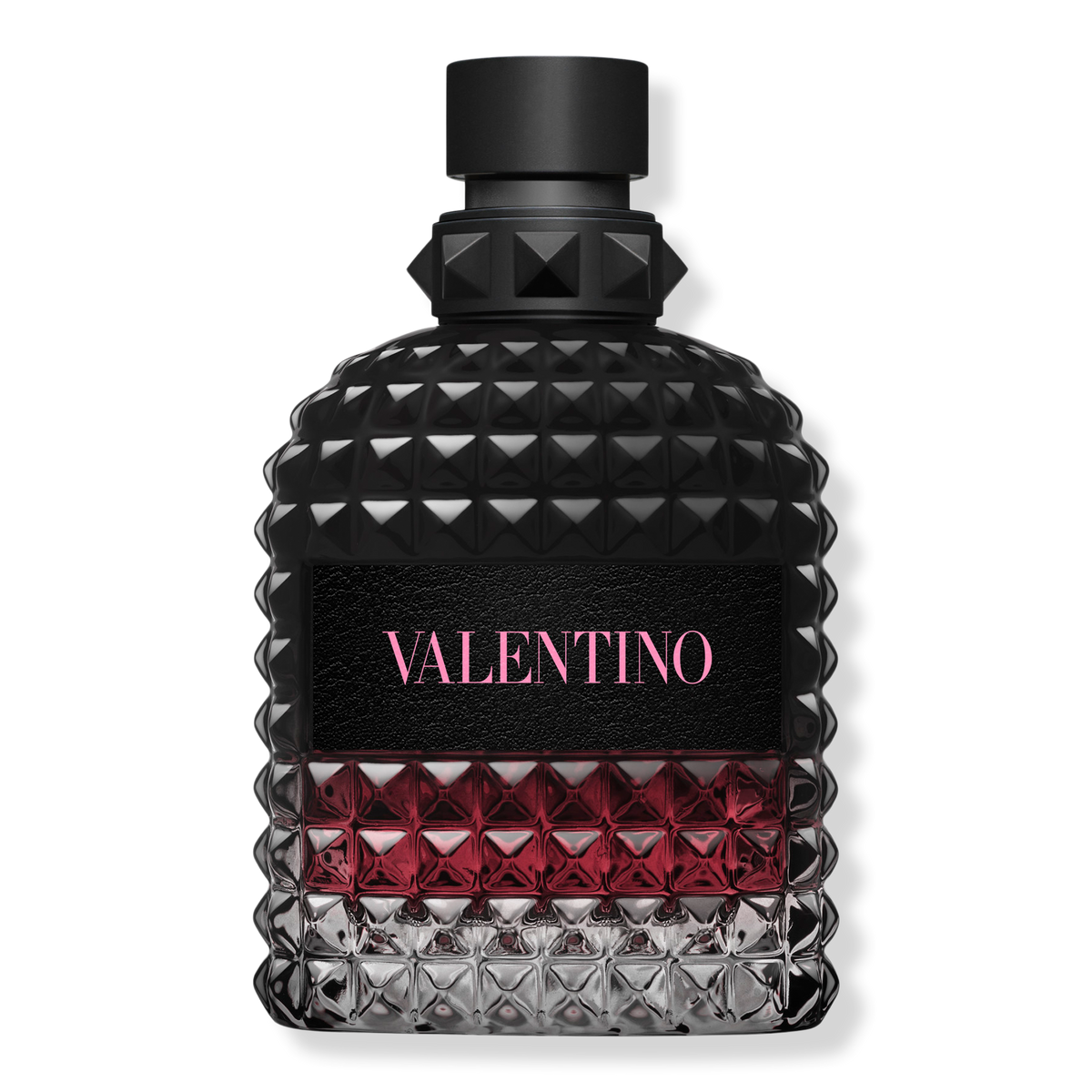 Valentino Uomo Born in Roma Intense Eau de Parfum 100ml
