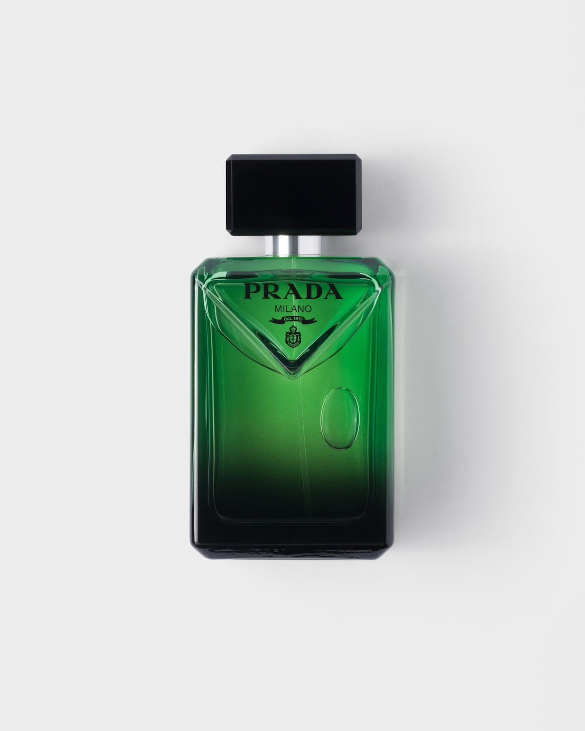 Prada Paradigme Eau de Parfum 100ml