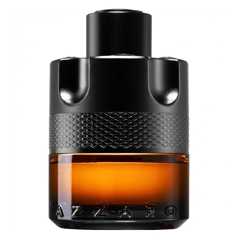 Azzaro The Most Wanted Parfum 100ml