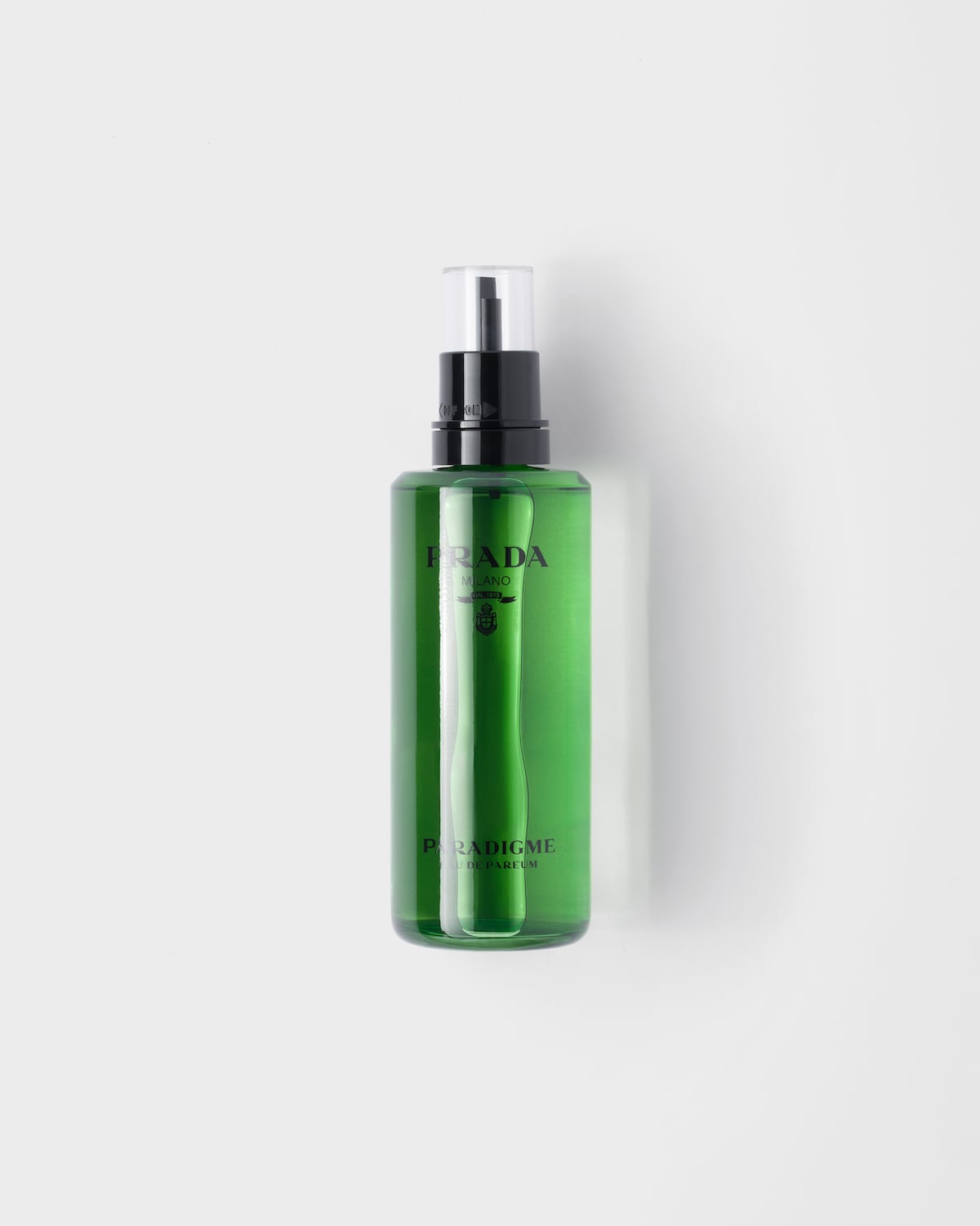 Prada Paradigme Eau de Parfum Refill 150ml
