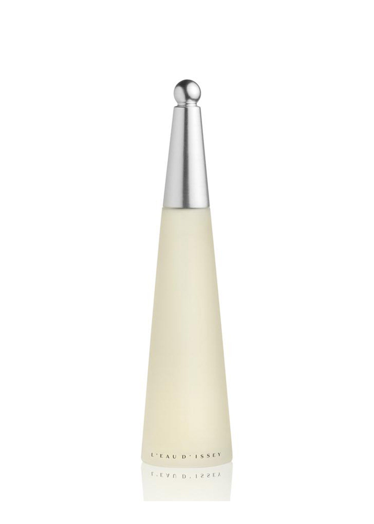 Issey Miyake L'Eau d'Issey EDT Feminino 100ml