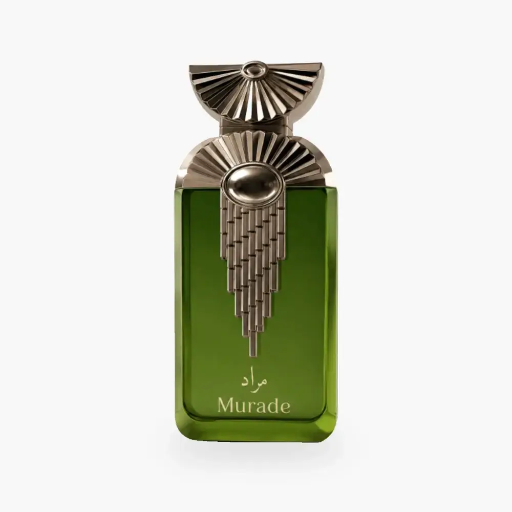 Rasasi Murade EDP 80ml