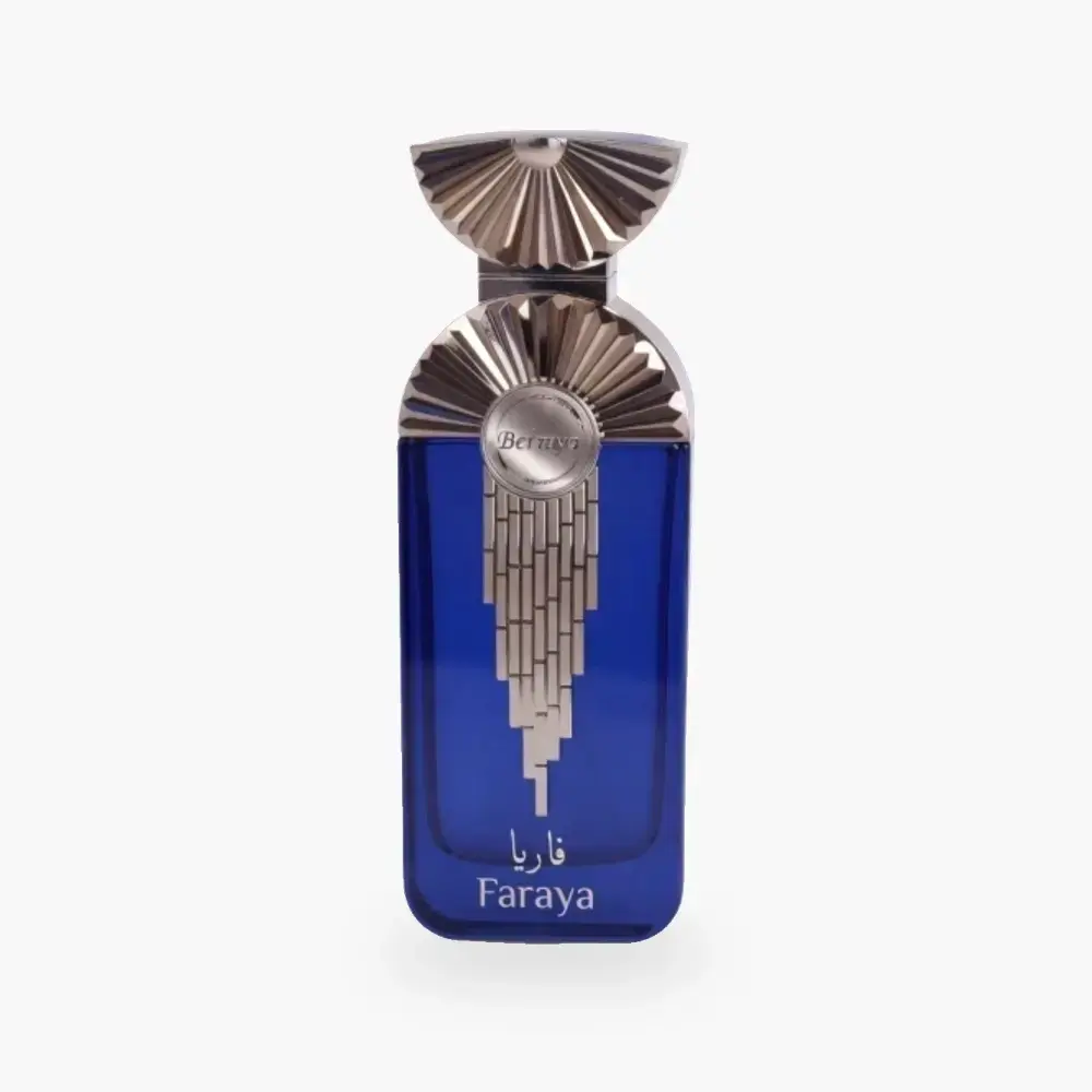 Rasasi Faraya EDP 80ml