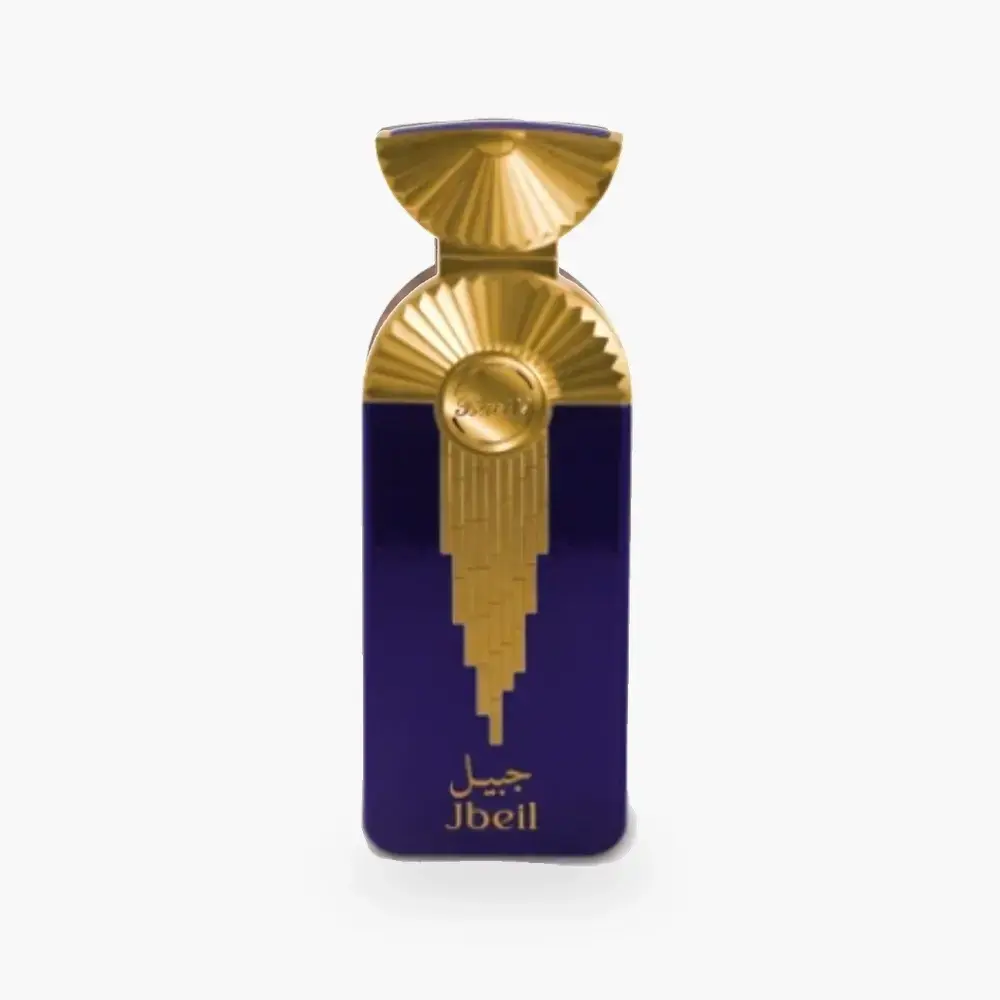 Rasasi Jbeil EDP 80ml