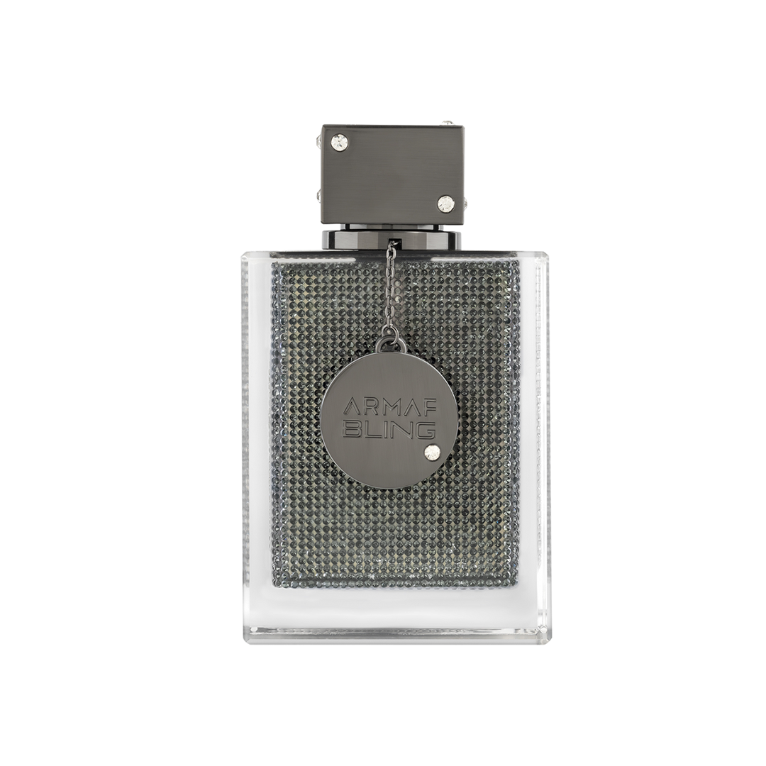 Armaf Club de Nuit Bling EDP 100ml