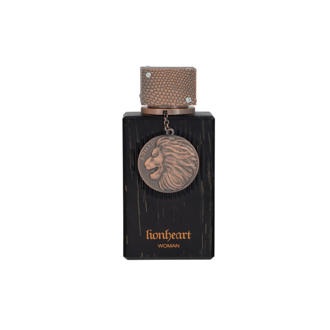 Armaf Club de Nuit Lionheart Woman EDP 100ml