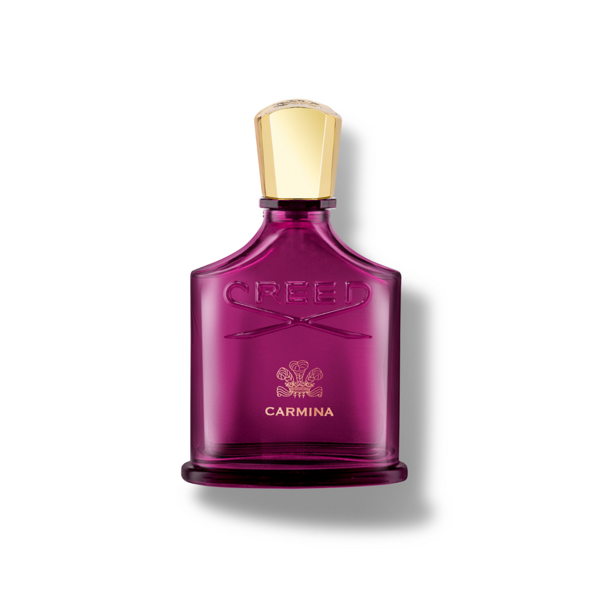 Creed Carmina EDP 75ml