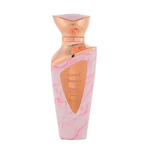 Hamidi Legacy Cleopatra EDP 100ml