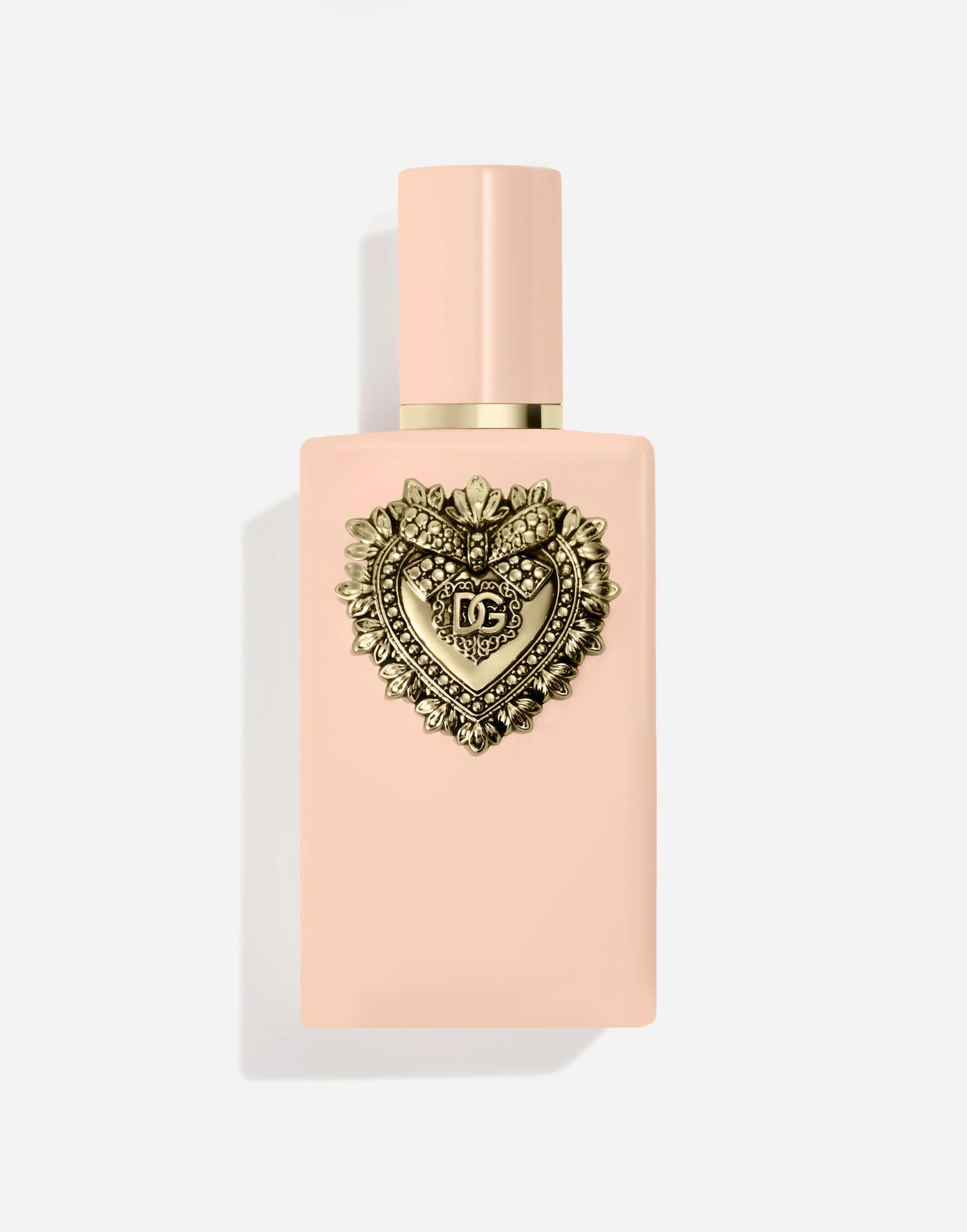 Dolce & Gabbana My Devotion Intense EDP 100ml miniatura 2