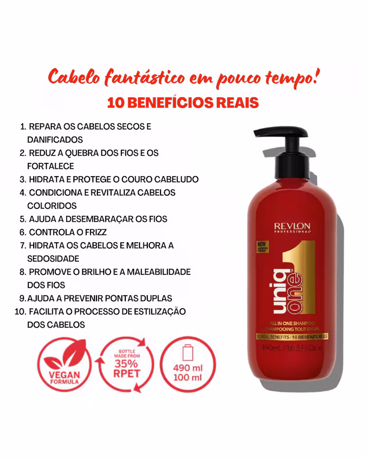 UNIQ ONE 1 miniatura 2