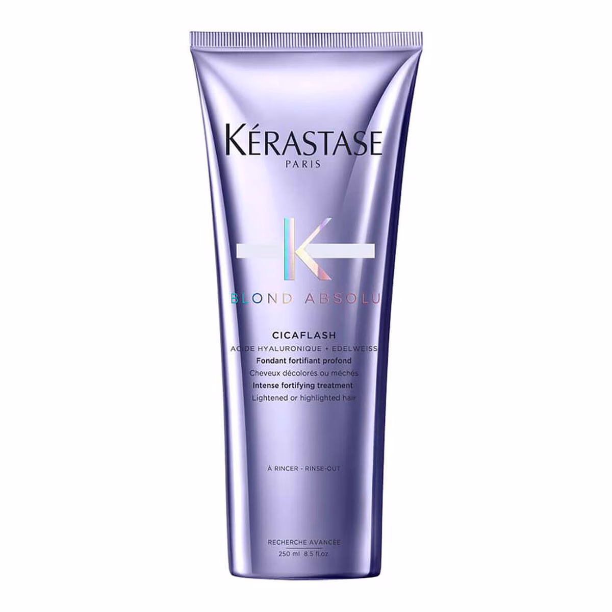 Kérastase Blond Absolu Cicaflash