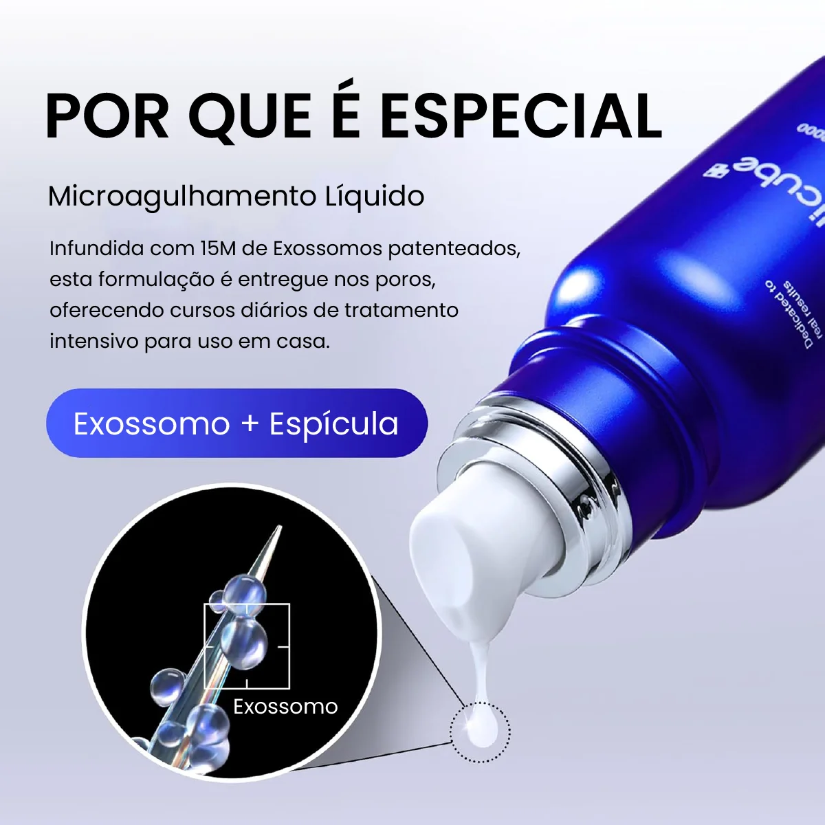 MEDICUBE ONE DAY
