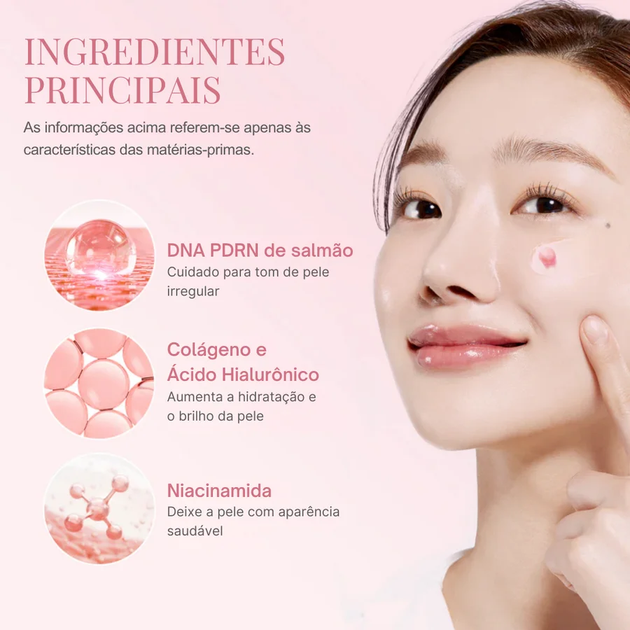 Medicube PDRN PINK