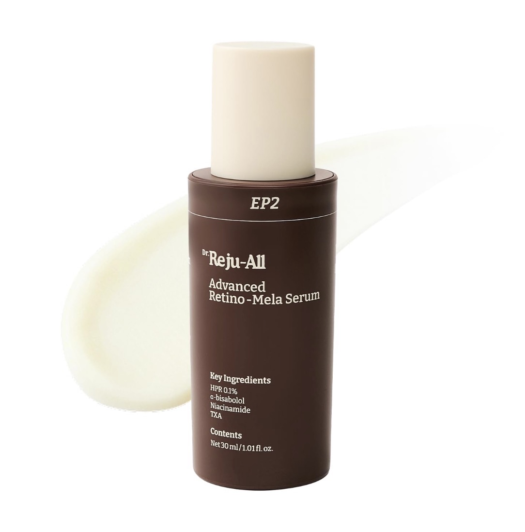 EP2 REJU-ALL 30ML