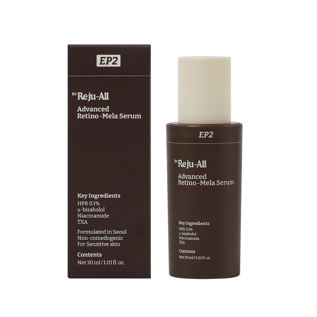 EP2 REJU-ALL 30ML miniatura 2