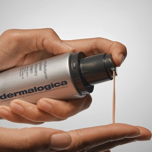 DERMALOGICA MULTIVITAMIN POWER 50ML miniatura 2
