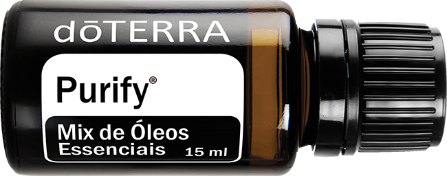 Purify miniatura 2
