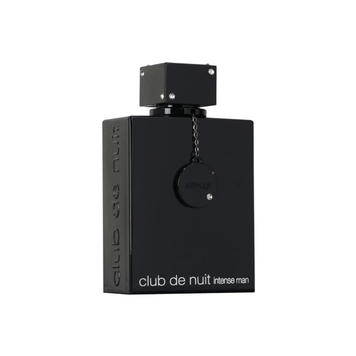 CLUB DE NUIT EDP INTENSE MAN 200ML