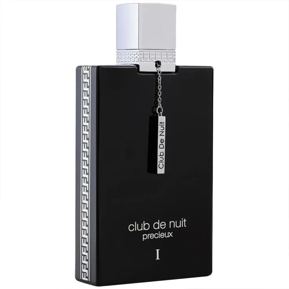 Club de Nuit Precieux I Armaf Extrait de Parfum