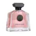 Pink Eclipse EDP 100ML