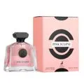 Pink Eclipse EDP 100ML miniatura 3