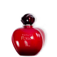 HYPNOTIC POISON EDT 100ML miniatura 2