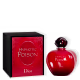 HYPNOTIC POISON EDT 100ML