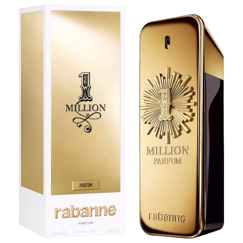 1 Million Parfum