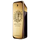 1 Million Parfum miniatura 2