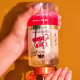 Coco Colada Foaming Gel Wash 532ML miniatura 2