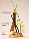 Warm Vanilla Sugar 236ML miniatura 2