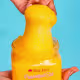TREE HUT PASSIONFRUIT SOL SHEA SUGAR SCRUB 510G miniatura 2