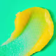 TREE HUT PASSIONFRUIT SOL SHEA SUGAR SCRUB 510G miniatura 3
