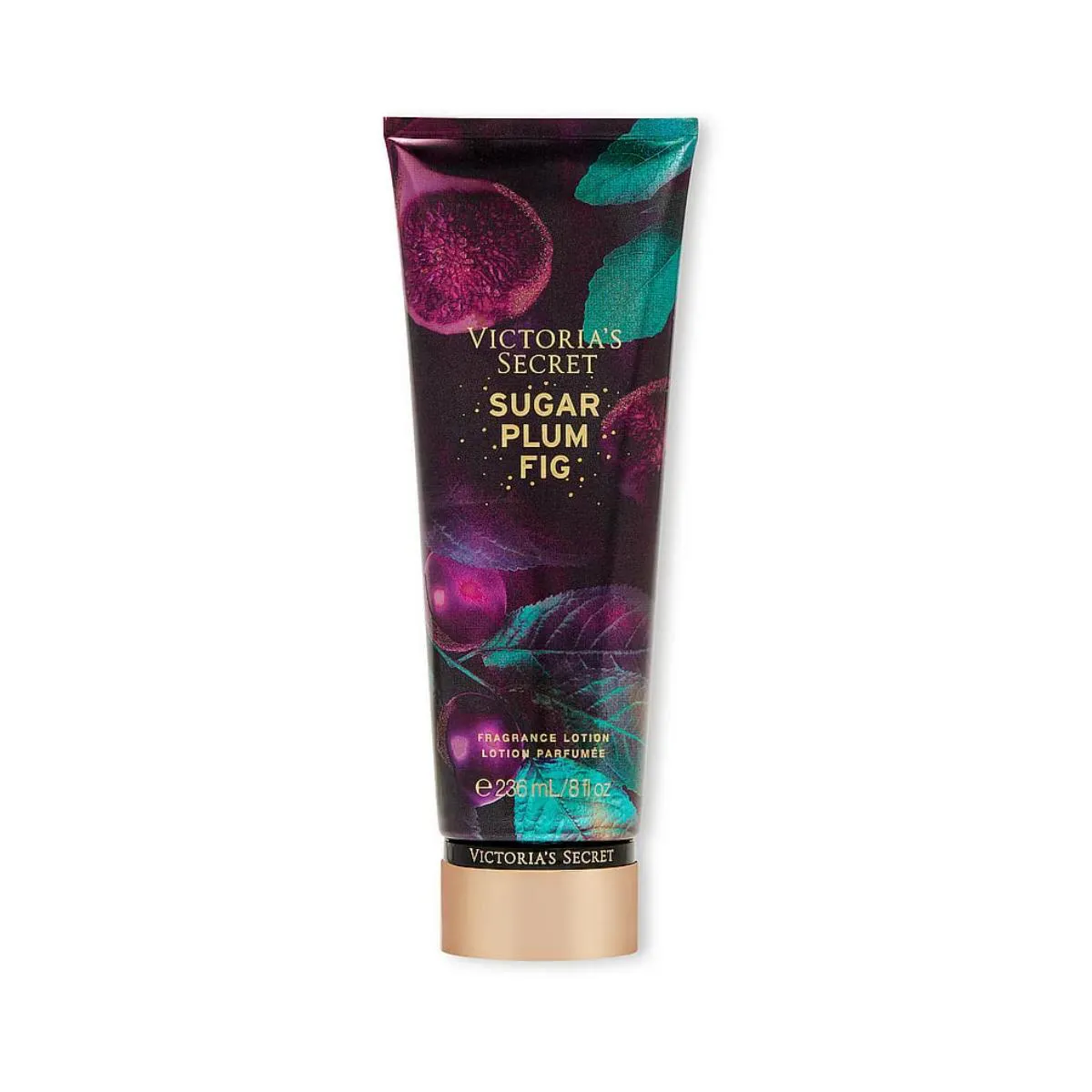 Sugar Plum Fig