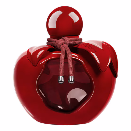 NR NINA ROUGE CRUSH EDP 80ML miniatura 2