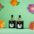 CICLO LATA PINGUXO 100ML miniatura 2