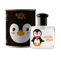 CICLO LATA PINGUXO 100ML