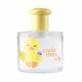 CICLO LATA QUEQUE 100ML