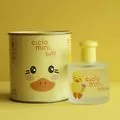 CICLO LATA QUEQUE 100ML miniatura 2