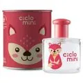 CICLO LATA RAPOSETE 100ML