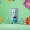 CICLO LATA RINO 100ML miniatura 2