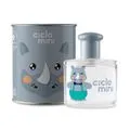 CICLO LATA RINO 100ML