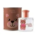 CICLO LATA URSOLINA 100ML