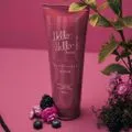 CICLO LOÇÃO HELLO HELLO MUSE 240ML miniatura 2