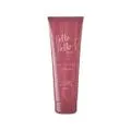 CICLO LOÇÃO HELLO HELLO MUSE 240ML