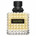 VALENTINO DONNA YELLOW DREAM EDP 100ML