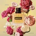 VALENTINO DONNA YELLOW DREAM EDP 100ML miniatura 2